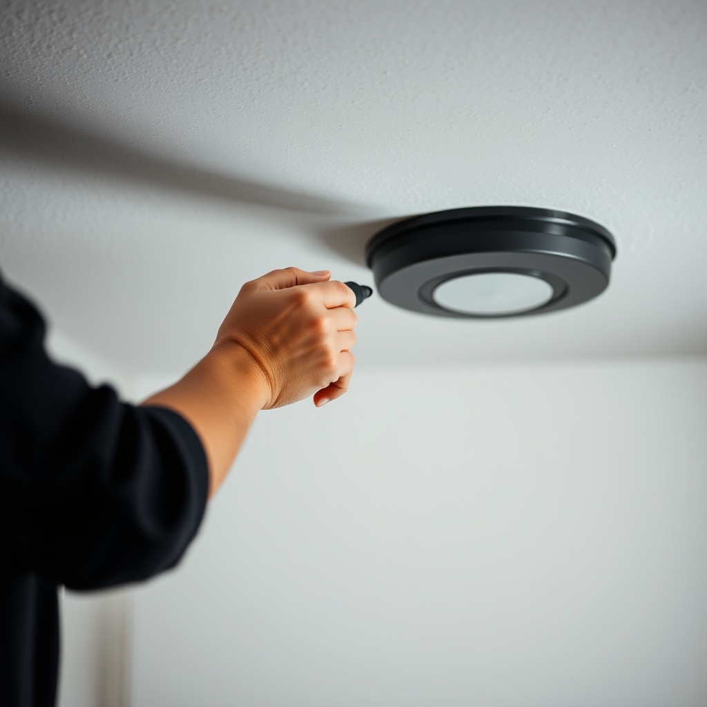 Retour sur la terminologie : comment enlever gouttelette plafond · comment enlever gouttelette plafond