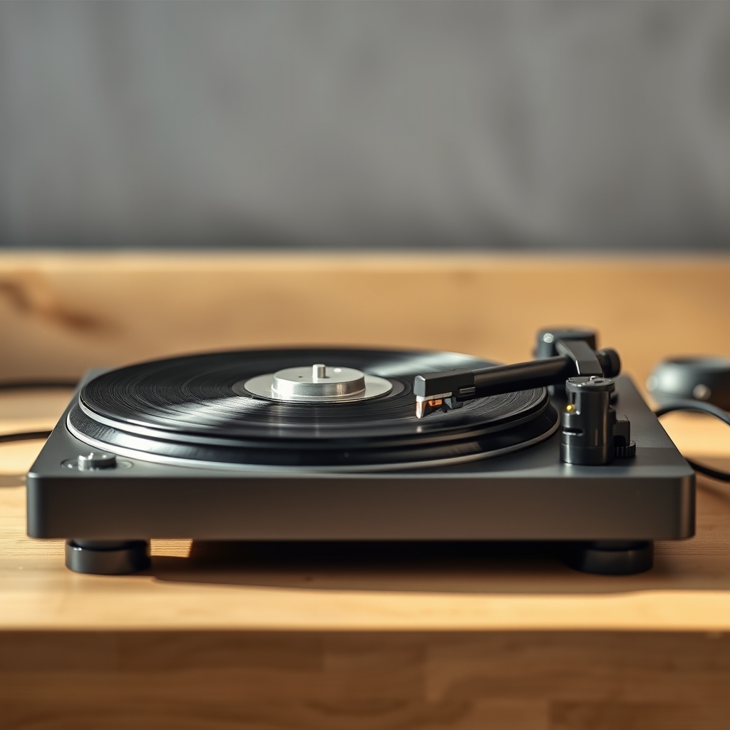 Comparaison des Prix et des Modèles, meuleuse-disqueuse.com
