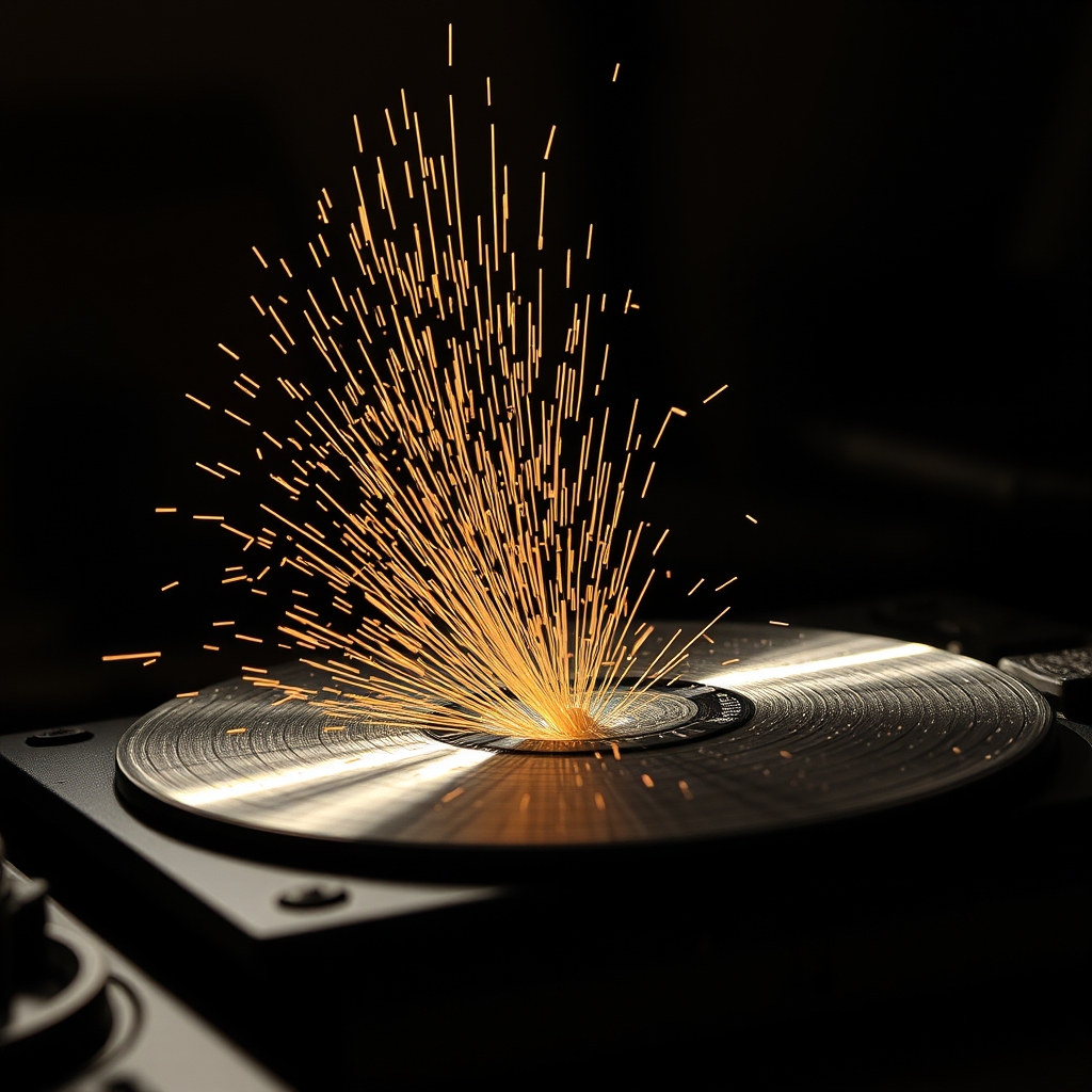 Meuleuse-disqueuse.com : Le Guide 2026 pour les Meilleurs Outils
