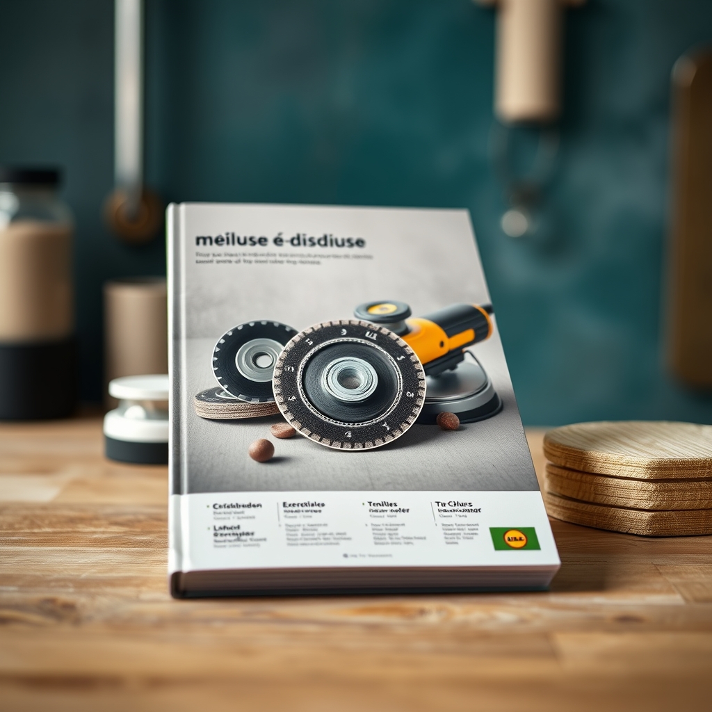 Catalogue Lidl allemand · catalogue lidl