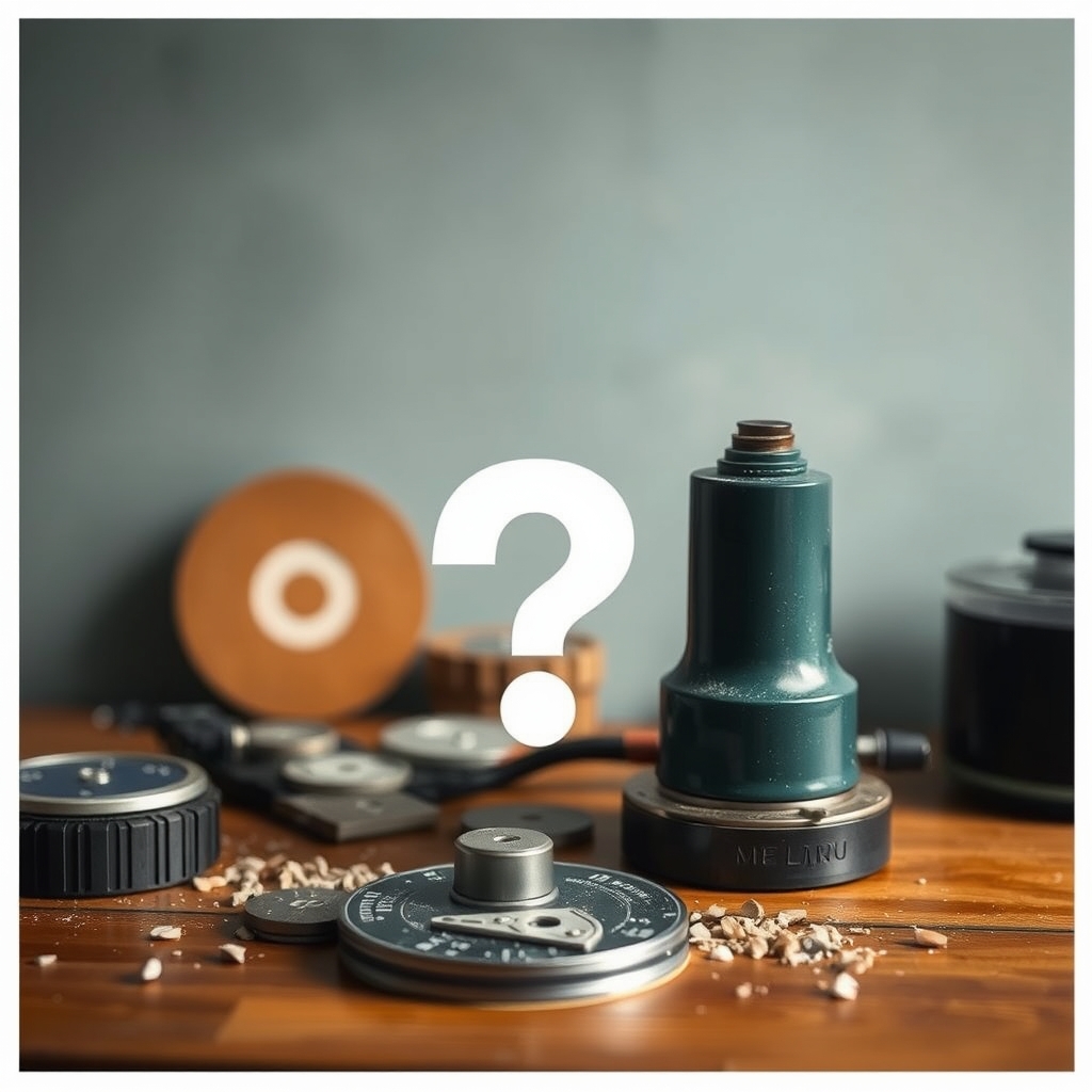 Questions fréquentes · transformer une meuleuse en tronçonneuse